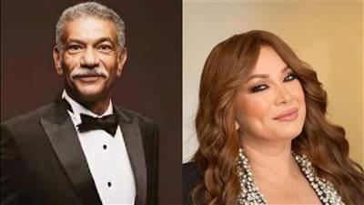 أول يوم.. فيلم جديد بطولة انتصار وسيد رجب والتصوير قريبًا