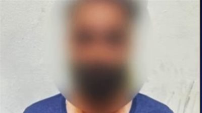 بسبب السرعة العالية والرعونة.. ضبط قائد سيارة نصف نقل اصطدم بدراجة نارية في المعادي