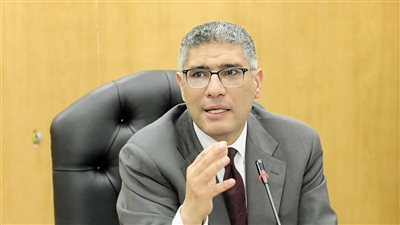 انبعاث رائحة غاز في المنطقة.. الجيزة تعلن تنفيذ أعمال صيانة طارئة بشارع البحر الأعظم اليوم