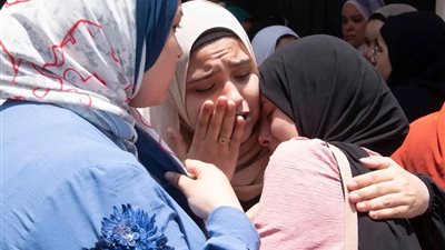 التعليم تستعد لانطلاق امتحانات الدور الثاني للثانوية العامة وتنتهي من طباعة الأسئلة