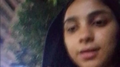 بشحت عشان أكل أخويا.. القصة الكاملة لاستغاثة الطالبة بسملة بعد طردها من المنزل في وقت متأخر 