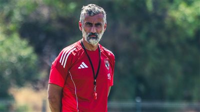 ميدو: الأهلي كبير على ريبيرو.. وقرار رحيله جاء في الوقت المناسب