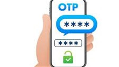 مصرف الإمارات يلغي استخدام خاصية المصادقة OTP عبر الرسائل النصية القصيرة
