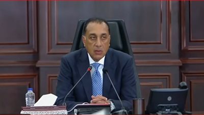  رئيس الوزراء: لن نسمح بتأثر العلاقات المصرية السعودية فهما جناحا الأمة العربية والإسلامية