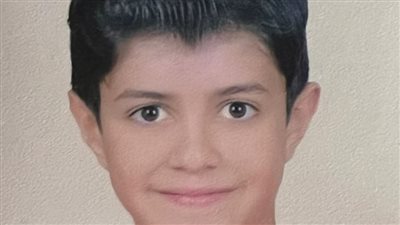 محامي ضحية الجيت سكي: المكتب الفني للنائب العام أحال تظلم تحليل المخدرات لنيابة استئناف الإسكندرية للفحص