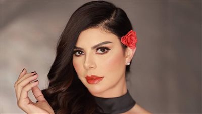 بينهم أميرة فتحي.. مهرجان الإسكندرية السينمائي يعلن أعضاء لجنتي تحكيم مسابقة أفلام شباب مصر