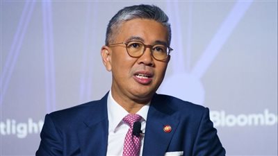 ماليزيا تسعى لخفض رسوم ترامب الجمركية إلى أقل من 20%