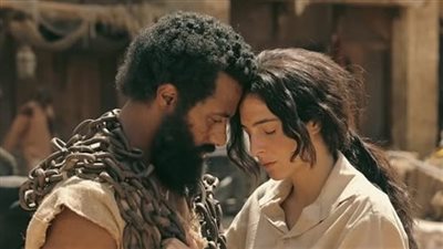 قبل عرضه في السينمات.. التفاصيل الكاملة لفيلم أسد لـ محمد رمضان