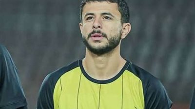 وادي دجلة لـ القاهرة 24: لم تصلنا عروض من الزمالك لضم شادي ماهر