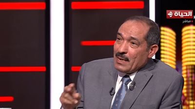 المشرف على التنسيق: المتخلفون عن التسجيل بالمرحلة الأولى سيتم تنسيقهم في المرحلة التالية على الكليات المتبقية فقط