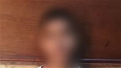 حبس سائس سيارات لتعديه على مواطن اعترض على دفع أموال مقابل إيقاف سيارته بالقاهرة