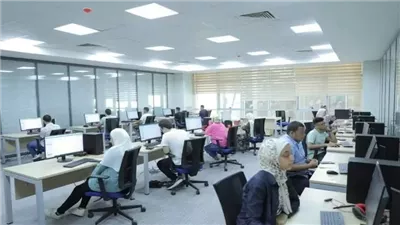 10 نصائح عند كتابة الرغبات في موقع التنسيق الإلكتروني.. تجنب هذه الأخطاء