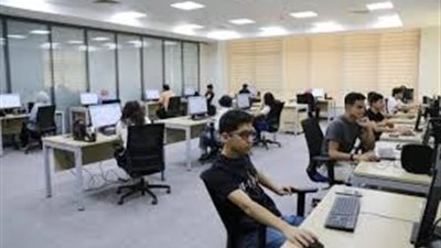 رئيس قطاع التعليم: يمكن تعديل رغبات تنسيق الثانوية العامة أكثر من مرة خلال هذه الفترة