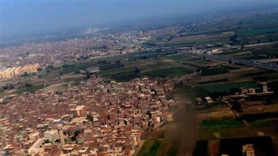 التخطيط العمراني: الانتهاء من اعتماد الأحوزة العمرانية لجميع مدن وقرى الجمهورية