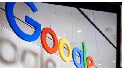لعدم امتثالها للقانون الروسي.. محكمة موسكو تغرم جوجل 