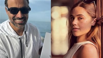 بعد نجاحها في فات الميعاد.. غفران محمد الصديقة المقربة لـ أحمد فهمي ضمن أحداث مسلسل ابن النادي