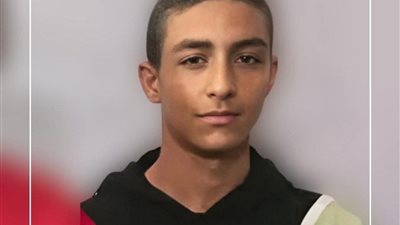 بعد حصوله على 93% بالثانوية العامة.. أحد أقارب الطالب حسني مبارك بقنا: متفوق من صغره 