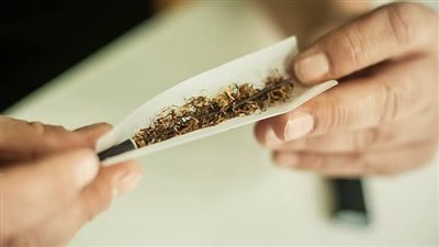 الأزهر للفتوى الإلكترونية يرد على تصريحات سعاد صالح بشأن الحشيش: إدمان محرم