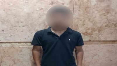 خاف على سمعة العيلة.. الأمن يكشف حقيقة فيديو صعق شخص بالكهرباء وتقييده بالسلاسل بالشرقية 