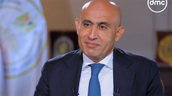 محمد عبد اللطيف وزير