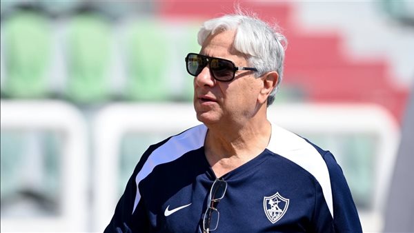 عبد الناصر محمد