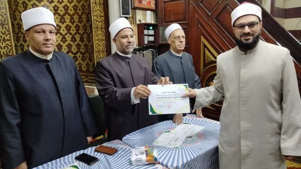  الدكتور خالد صلاح