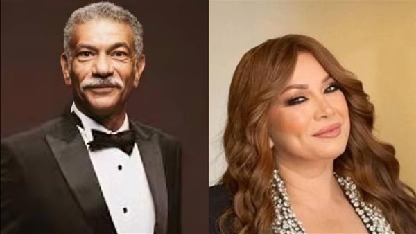 انتصار وسيد رجب