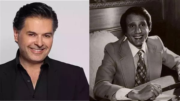 عبد الحليم حافظ -