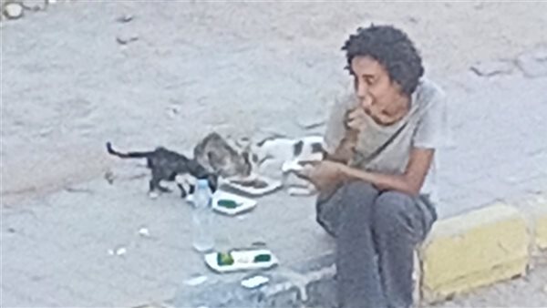 ريهام فتاة الغردقة