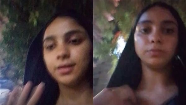 الطالبة بسملة