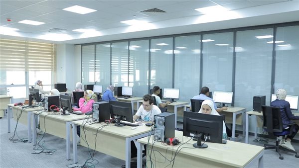  تنسيق الجامعات