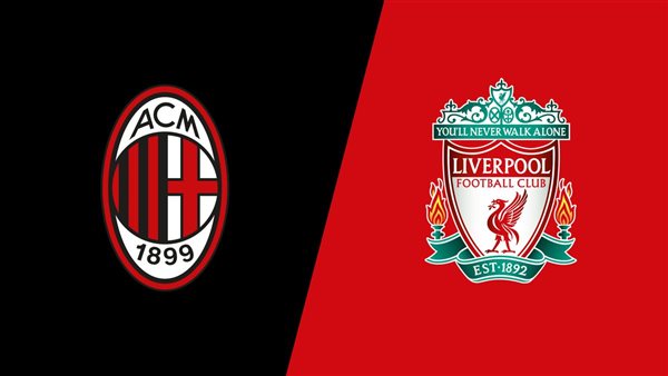 موعد مباراة ليفربول