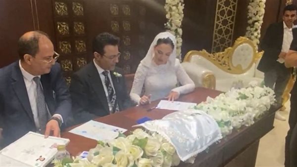 محمد سعيد محفوظ