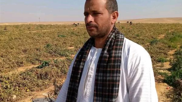 والد اطفال دلجا