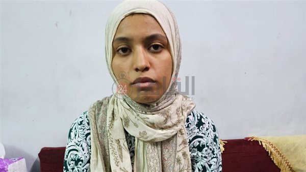 الطالبة نورهان 