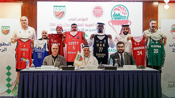  تفاصيل الاجتماع