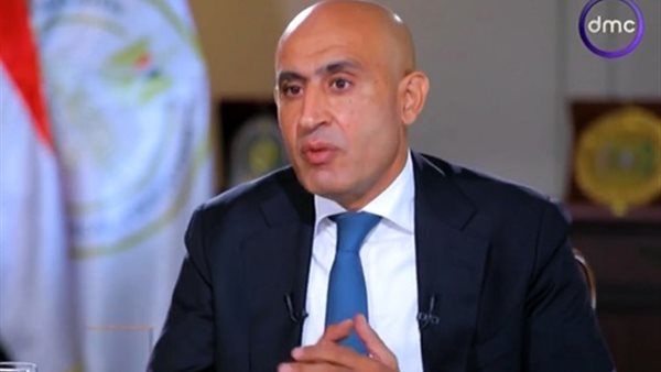 محمد عبد اللطيف وزير