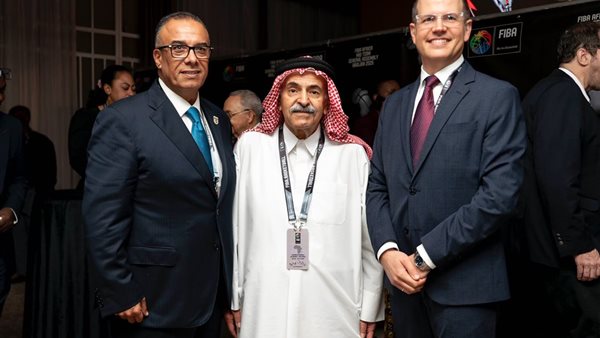 عمرو مصيلحي مع الشيخ