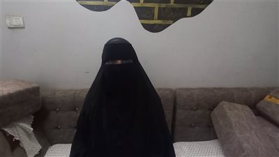 زعموا محاولتها اختطاف صغير.. أول تعليق من سيدة فيديو منفلوط بعد تعدي الأهالي عليها: اتهموني ظلمًا