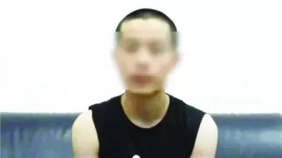 بسبب تفوقه الدراسي.. عصابة تفرج عن طالب في الصين