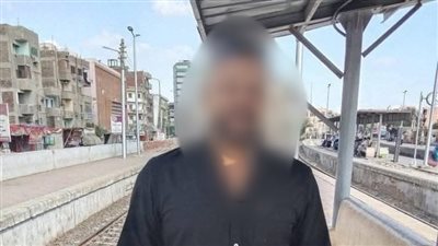 قابيل وهابيل.. إنهاء حياة شخص على يد شقيقه في المنوفية