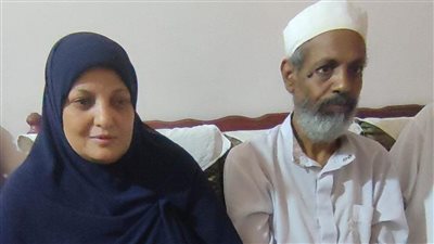 صلى الفجر والظهر إمامًا.. ثم رحل في هدوء على طاعة الله.. تفاصيل وفاة الطالب الأزهري عبد الله خليل بسوهاج إثر أزمة قلبية مفاجئة | فيديو وصور