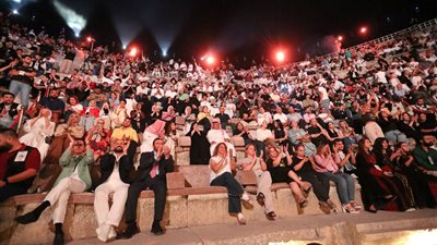 انطلاق الدورة الأولى لمهرجان المنصورة الدولي لسينما الأطفال في فبراير المقبل