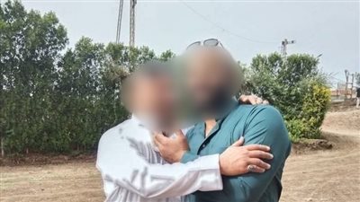 بسبب خلافات الميراث.. ضبط شخص بتهمة قتل شقيقه في إحدى قرى المنوفية 