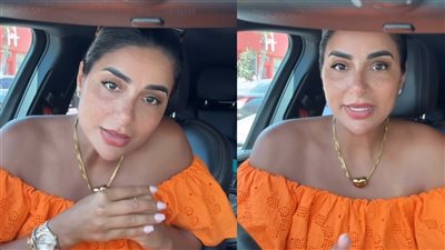 جوري بكر تنتقد تصرفات الشباب بالساحل: بتتكلموا إنجليزي وتعوجوا لسانكم على العمال ليه؟