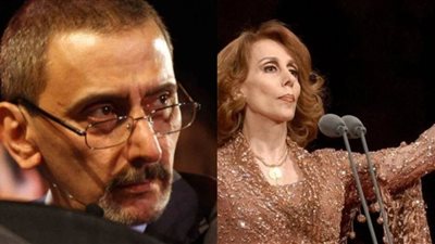 هل تعرضت فيروز للانهيار بعد وفاة نجلها زياد الرحباني؟.. مصدر يُجيب