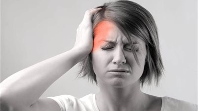 يصيب بالصداع النصفي.. مخاطر تلوث الهواء على صحة الدماغ | تقارير