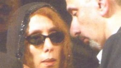 الأم الحزينة في حضرة الغياب.. هل تعود فيروز مجددًا من عزلتها؟ مصدر يُجيب