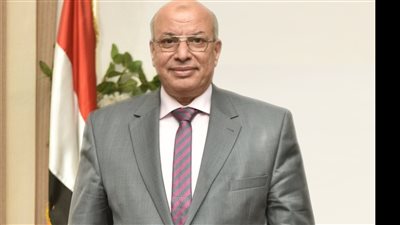 رئيس مياه القاهرة: إعلان حالة الطوارئ وإلغاء الراحات والإجازات طوال فترة انتخابات مجلس الشيوخ