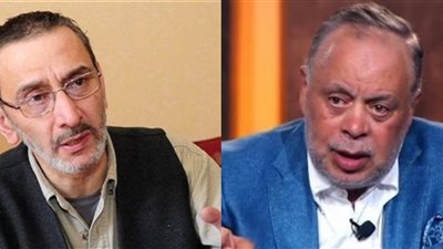 نقابة المهن التمثيلية تنعى الموسيقار زياد الرحباني.. وتقدم العزاء للمطربة فيروز